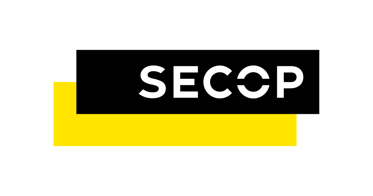 selector.secop.com