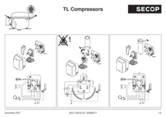 TL Compressors