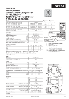 bd35f-b