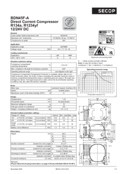 bdn45f-a