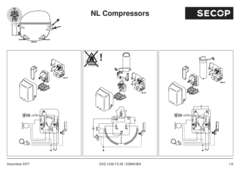 NL Compressors