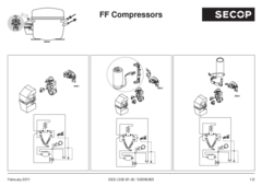 FF Compressors