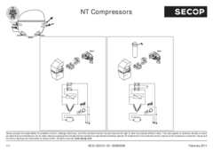 NT Compressors