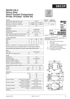 bd35f-hd2